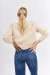 SWEATER CERISE - tienda online