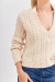 SWEATER CERISE - tienda online