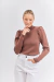 Imagen de SWEATER ASBURY