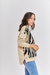 Imagen de SWEATER DISTRICT