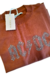 SWEATER AC DC - comprar online