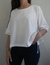 Imagen de BLUSA ALHELI