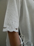 BLUSA ALHELI - tienda online