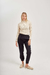 Pantalón Ocean Negro en internet