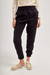 Imagen de Pantalón Ocean Negro