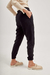 Pantalón Ocean Negro