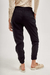 Pantalón Ocean Negro - comprar online