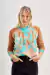 Sweater Dinasty Toffee