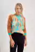 Sweater Dinasty Toffee - comprar online