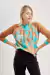 Sweater Dinasty Toffee - tienda online