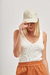 TOP NUIT - tienda online