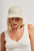 TOP NUIT - HIRKUM - Indumentaria Femenina