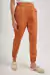 Pantalón Ocean Mocca - HIRKUM - Indumentaria Femenina
