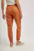 Imagen de Pantalón Ocean Mocca