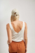 TOP NUIT - tienda online
