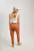 Pantalón Ocean Mocca - comprar online