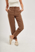 Pantalón New Brent - HIRKUM - Indumentaria Femenina