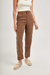 Pantalón New Brent - tienda online