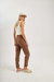 Pantalón New Brent - comprar online