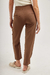Pantalón New Brent - comprar online