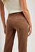 Pantalón New Brent - HIRKUM - Indumentaria Femenina