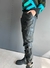 Babucha Eastwood - tienda online