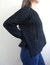 SWEATER ELECTRA en internet