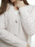 CARDIGAN ESCANDINAVO - tienda online
