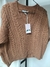 Imagen de SWEATER CERISE