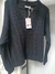 SWEATER CERISE en internet