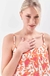VESTIDO GIGI - comprar online
