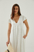 VESTIDO EVA - tienda online