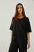 BLUSA ALHELI - tienda online