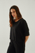 BLUSA ALHELI en internet