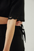 Imagen de BLUSA ALHELI