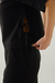 BLUSA ALHELI