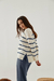 SWEATER HEBE - comprar online