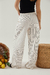 PANTALÓN DIANA - HIRKUM - Indumentaria Femenina