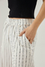 PANTALÓN DIANA - tienda online