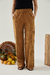 PANTALÓN DIANA - comprar online