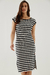 VESTIDO ATHENEA - comprar online