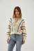 SWEATER PENELOPE - tienda online