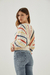 SWEATER PENELOPE - comprar online