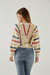 SWEATER PENELOPE en internet