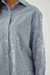 Imagen de CAMISA GRETEL