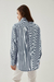CAMISA GRETEL - comprar online