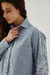 CAMISA GRETEL - tienda online