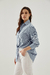 CAMISA GRETEL - comprar online