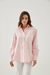 CAMISA GRETEL en internet