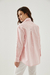 Imagen de CAMISA GRETEL